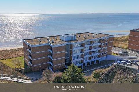 List Wohnungen, List Wohnung kaufen