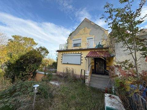 Schkölen Häuser, Schkölen Haus kaufen