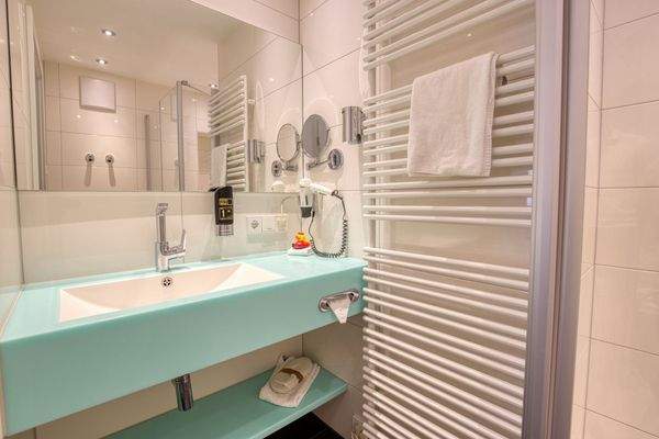 7 Zeitwohnen Gerlingen 11.jpg