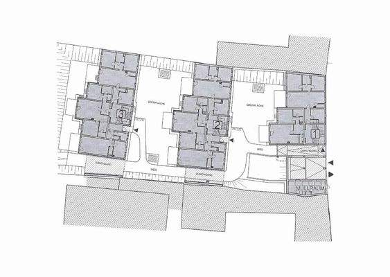 05 Lageplan|01 Web Lageplan
