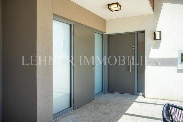 Lehner Immobilien Bild 24