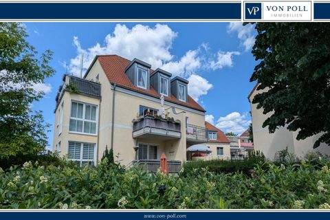 Bergfelde Wohnungen, Bergfelde Wohnung kaufen