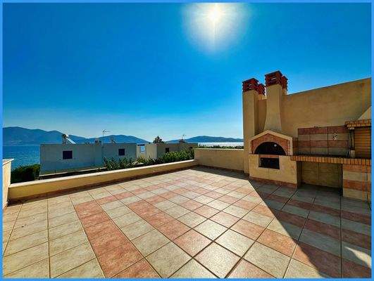 61d4c23f4d06435ab990515af9cbf6d1-original