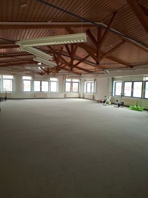 20241210_105519.jpg