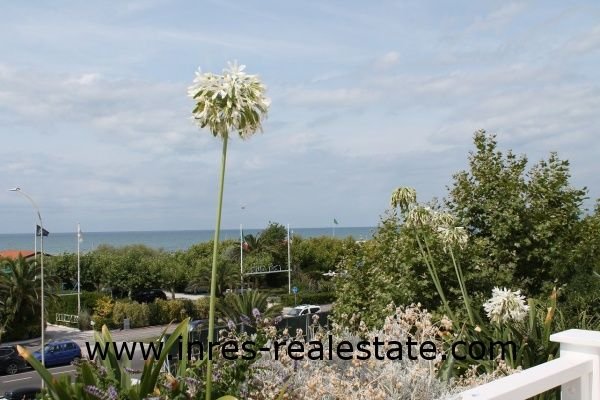 6840gc_09_Forte_dei_Marmi_Villa_Immobilienkauf_Tos