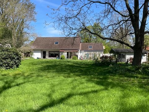 Wrohm Häuser, Wrohm Haus kaufen