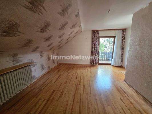 Konz-197-Dachgeschoss (3)