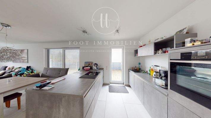 24-Zum-Schutzenberg-11182025_204237