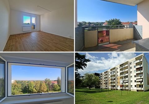 Freiberg Wohnungen, Freiberg Wohnung mieten