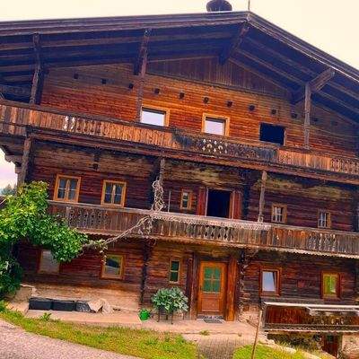 e7de36cf-de23-42b8-97c3-0d1584a438c4 - Kopie