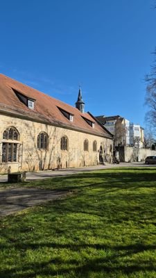 Umgebung 