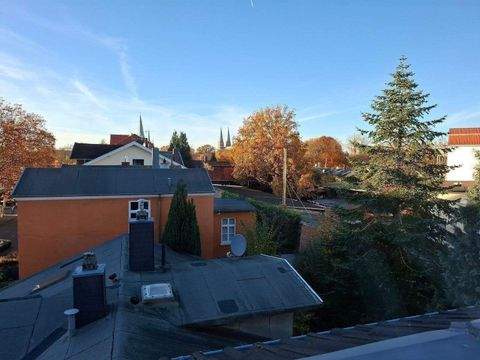 Lübeck Wohnungen, Lübeck Wohnung mieten