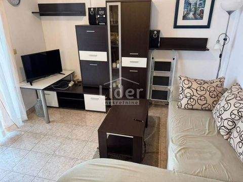 Centar Wohnungen, Centar Wohnung kaufen