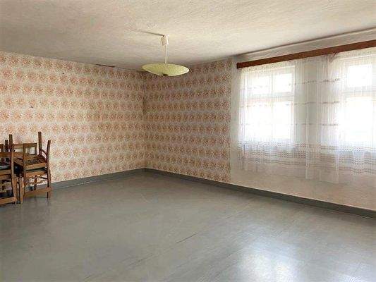 IMG-20230714-WA0003 (2).jpg