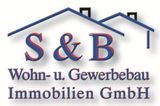 Anbieter Logo