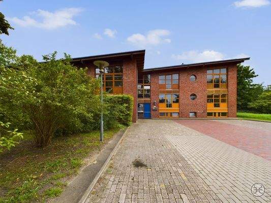 SBW29_Wohn-Geschäftshaus_001