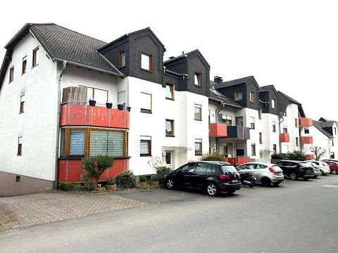 Koblenz Wohnungen, Koblenz Wohnung kaufen