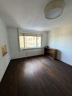 1598de7c-0705-43a5-9