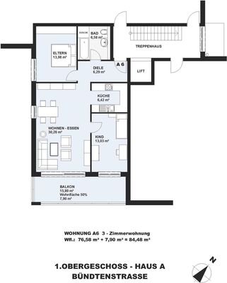 Bild 30