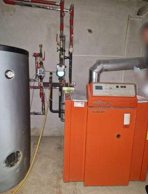 heizung.jpg