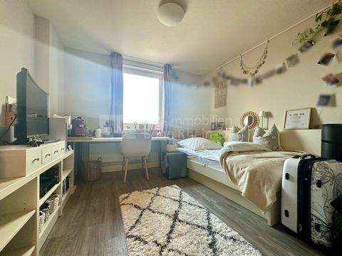 Köln Wohnungen, Köln Wohnung kaufen