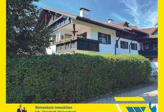 Weisenbach Immobilien