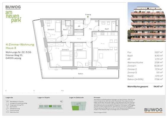 Am neuen Park_H 3_WE_022