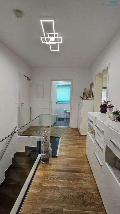 Linden Wohnungen, Linden Wohnung kaufen