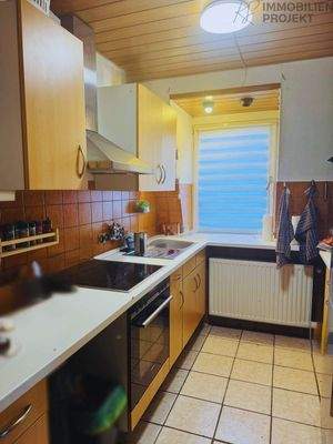 DG Küche - bearbeitet