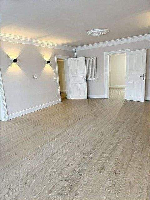 Hamburg Wohnungen, Hamburg Wohnung kaufen