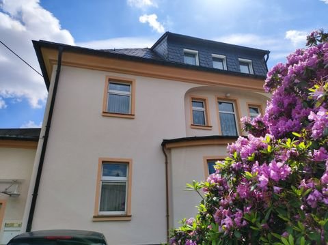 Pockau-Lengefeld Häuser, Pockau-Lengefeld Haus kaufen