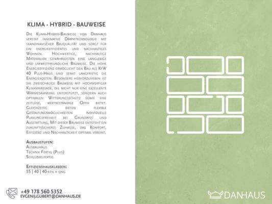 KLIMA-HYBRID-BAUWEISE.