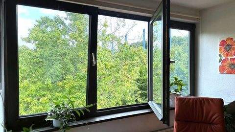 Memmingen Wohnungen, Memmingen Wohnung kaufen