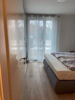 Schlafzimmer Friedrichsgaber Weg 447 a.jpeg