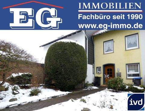 Bad Salzuflen Häuser, Bad Salzuflen Haus kaufen