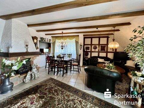 Dortmund Wohnungen, Dortmund Wohnung kaufen