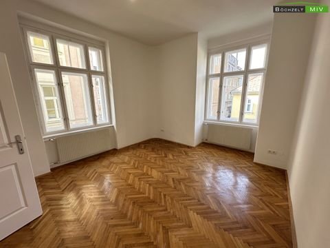 Klagenfurt am Wörthersee Wohnungen, Klagenfurt am Wörthersee Wohnung mieten