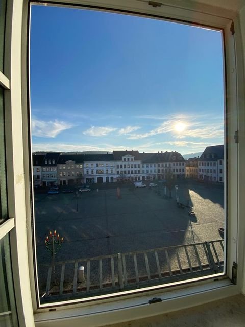 Rochlitz Wohnungen, Rochlitz Wohnung mieten