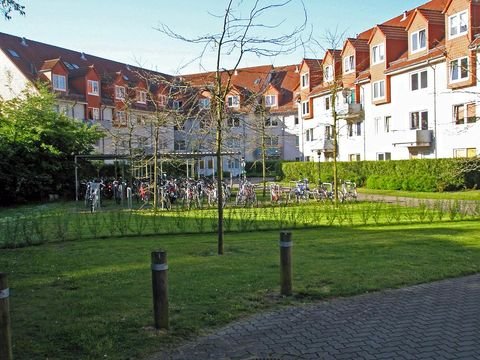 Lübeck Wohnungen, Lübeck Wohnung kaufen