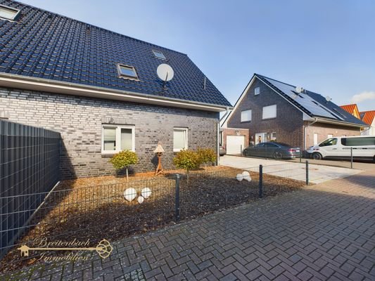 Breitenbach-Immobilien