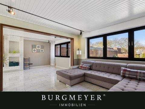 Recklinghausen Wohnungen, Recklinghausen Wohnung kaufen