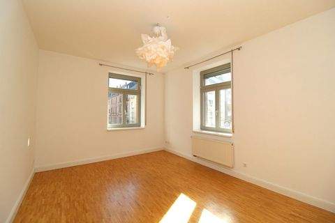 Ludwigshafen am Rhein Wohnungen, Ludwigshafen am Rhein Wohnung mieten