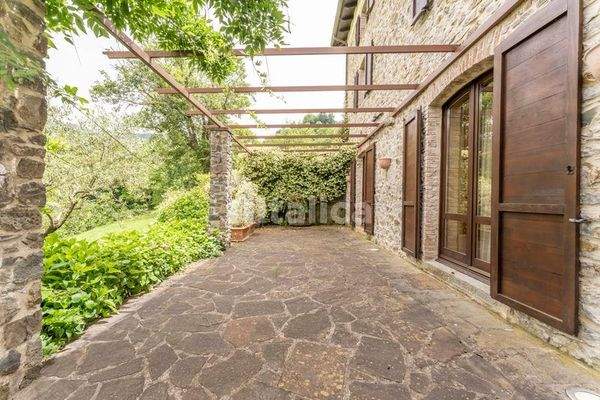 Italica_19.06.2024_Bagnone108 (Kopie).JPG