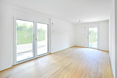 Wien Wohnungen, Wien Wohnung mieten