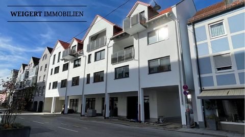 Fürstenfeldbruck Wohnungen, Fürstenfeldbruck Wohnung mieten