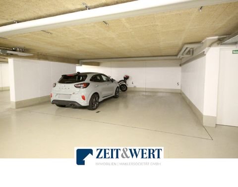 Erftstadt-Lechenich Garage, Erftstadt-Lechenich Stellplatz