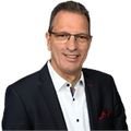 Andreas E. Skupin Hameln