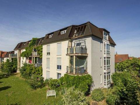 Neustadt an der Weinstraße Wohnungen, Neustadt an der Weinstraße Wohnung mieten