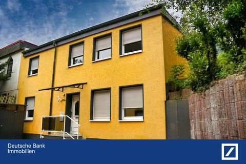 Solingen Wohnungen, Solingen Wohnung kaufen