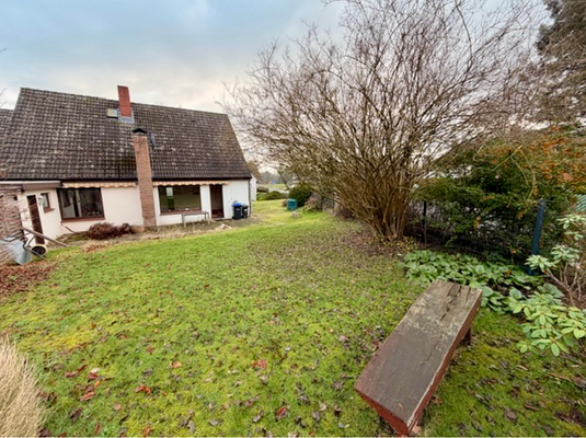 Bildschirmfoto 2025-12-16 um 15.00.36.png